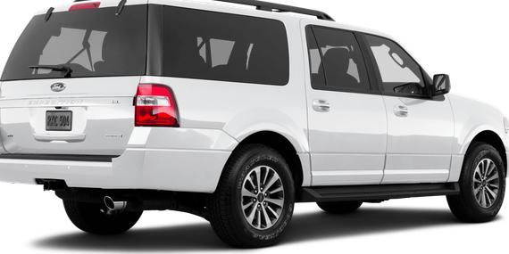 FORD EXPEDITION MAX 2016 1FMJK1KT8GEF17289 image FORD EXPEDITION MAX 2016 1FMJK1KT8GEF17289 image